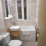 Apartment Jelena Anzujska Trebinje
